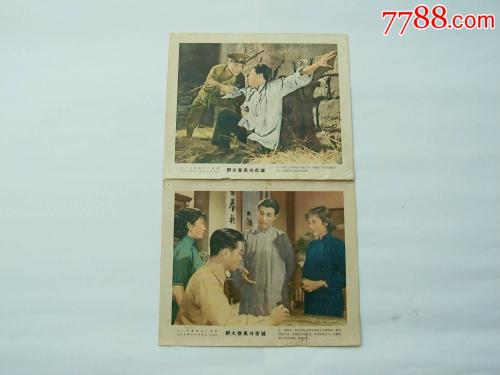 英国预科需要高中毕业证吗